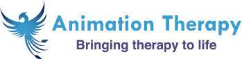 animation_therapy_logo